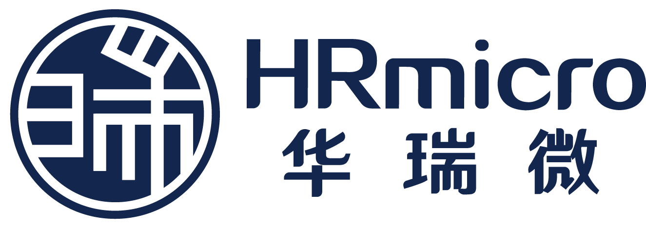 華瑞微
